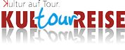 logo Kultourreise logo Kultourreise
